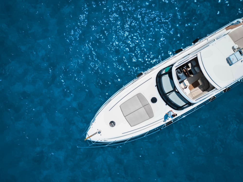 Halvdagars kustflykt från Mahón – dolda vikar och turkost vatten