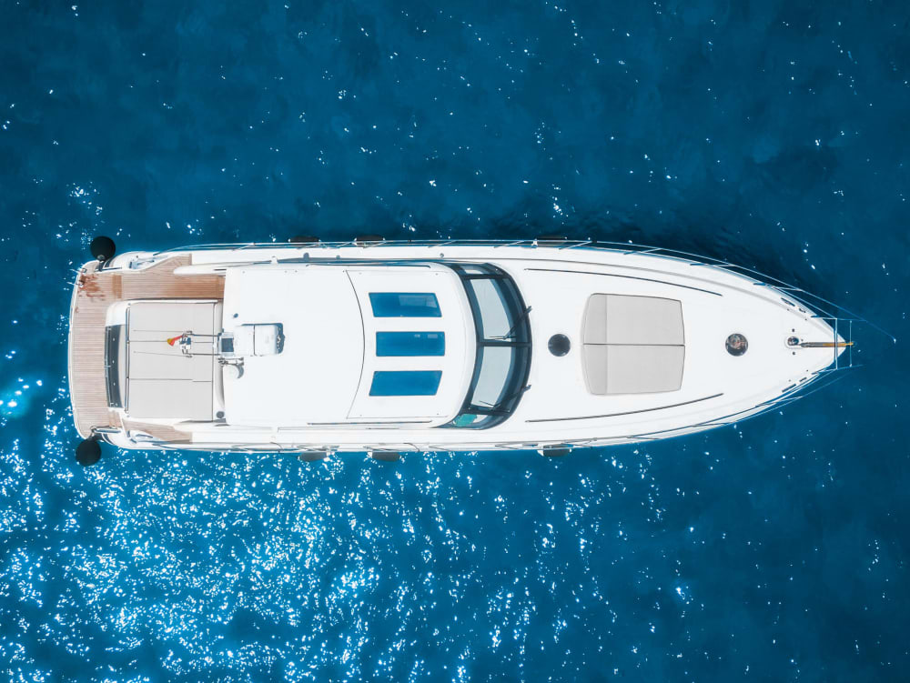 Halvdagars kustflykt från Mahón – dolda vikar och turkost vatten