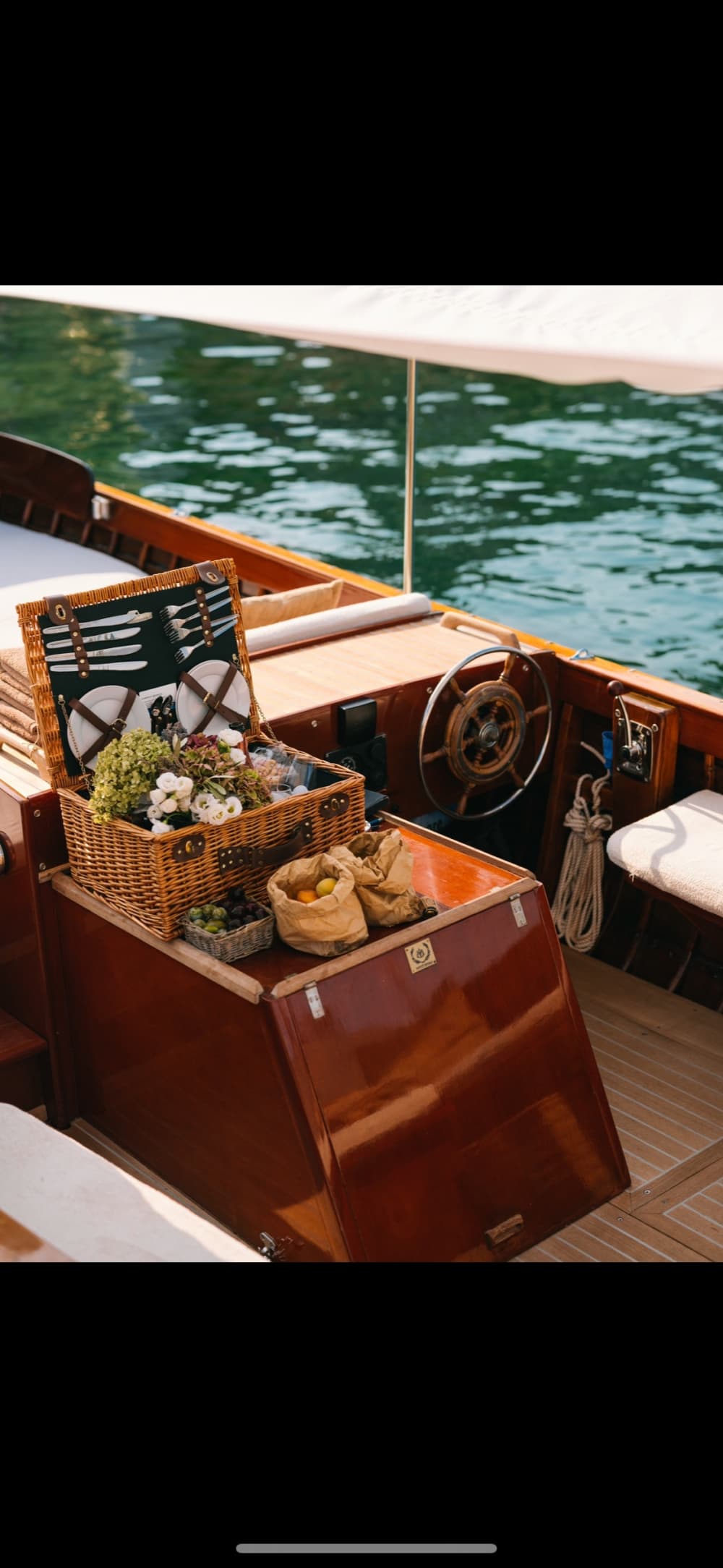 Private Boat Experience in Portofino and San Fruttuoso with Local Captain