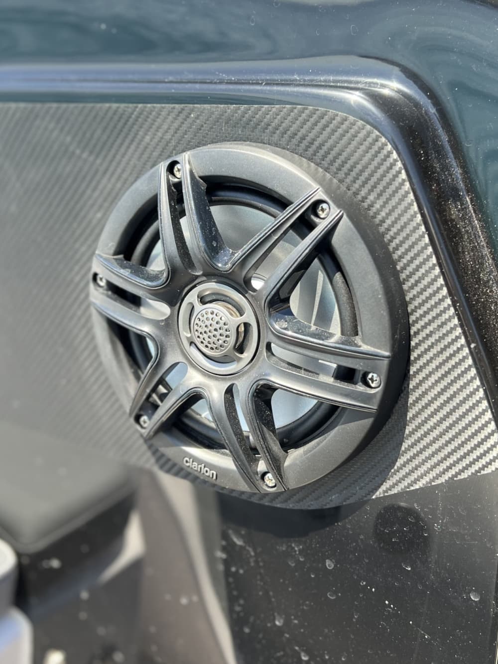 Disfruta del sol en una excursión en barco de 9 horas en La Savina.