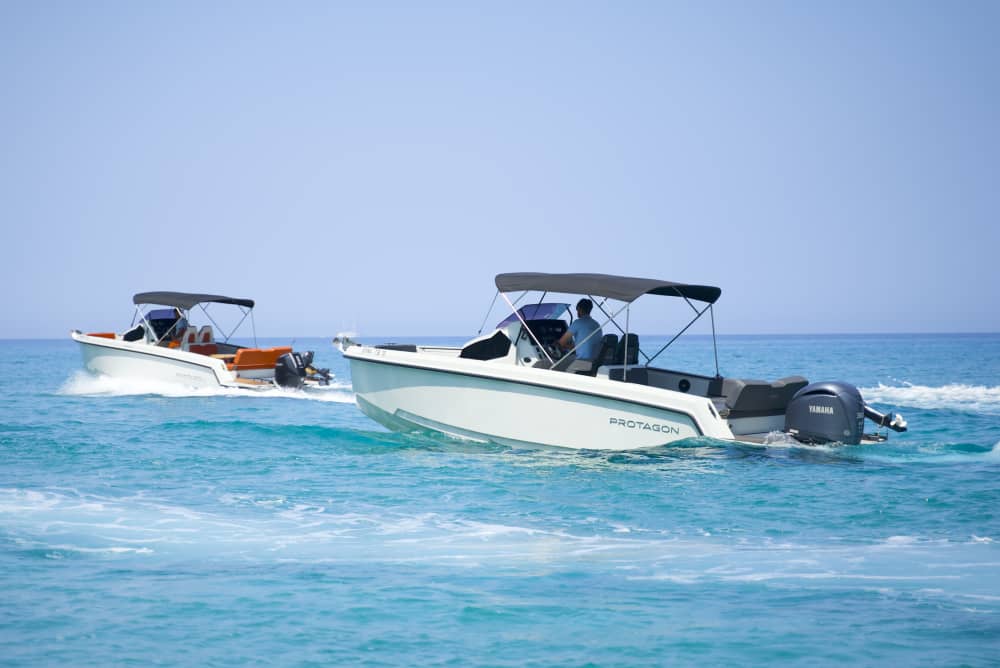 Rejs po Morzu Jońskim do Błękitnych Jaskiń i plaży Navagio