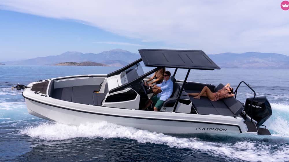 Rejs po Morzu Jońskim do Błękitnych Jaskiń i plaży Navagio