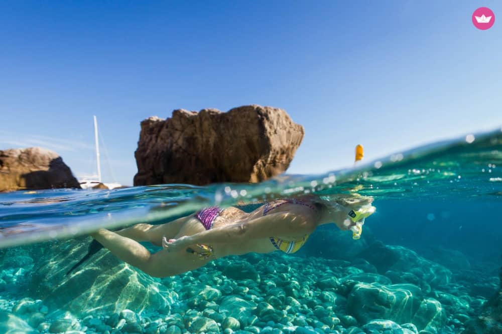 4 Hour Amalfi Coast Excursion from AMALFI