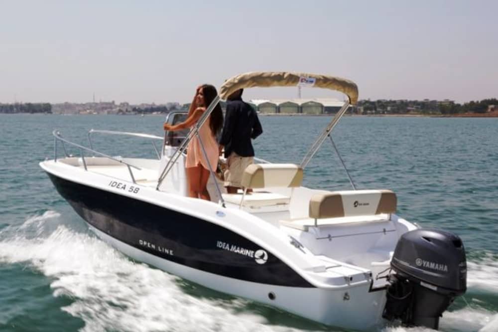 8-stündige Amalfiküsten-Tour ab SALERNO