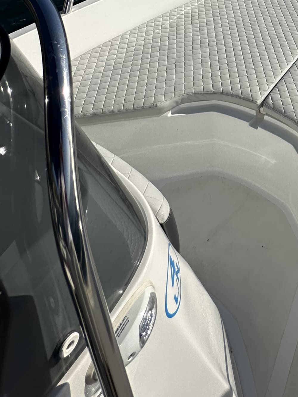 4 Hour Amalfi Coast Excursion from AMALFI