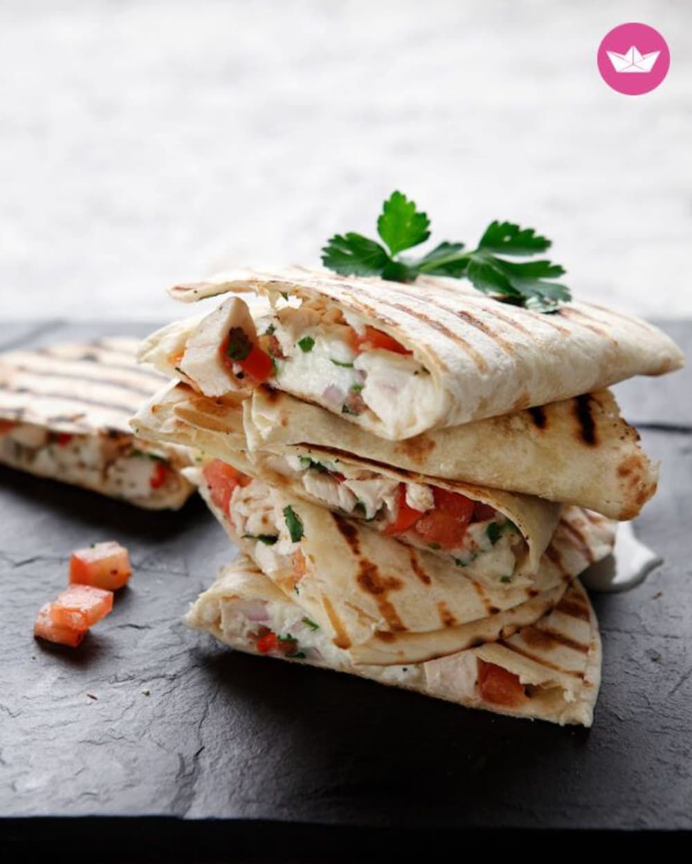 Mykonos Sea Experience: Εξερευνήστε τη Ρήνεια και τη Δήλο με στυλ