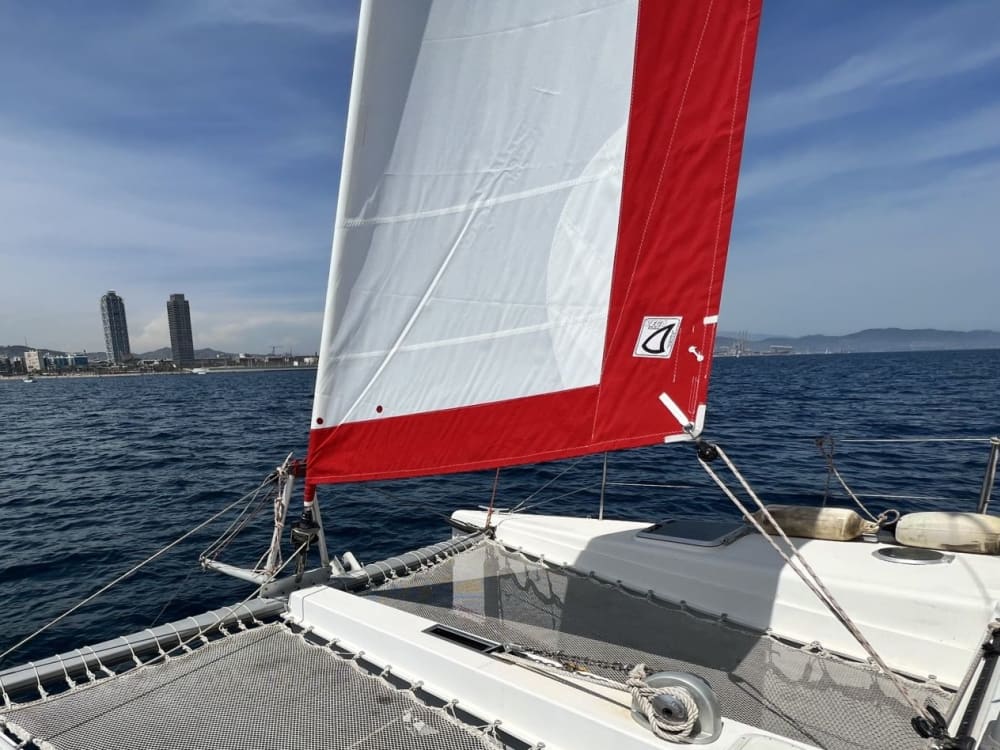 Fuga definitiva a Formentera - Tour di un giorno intero