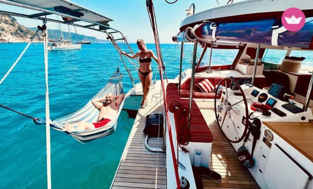 Fuga definitiva a Formentera - Tour di un giorno intero