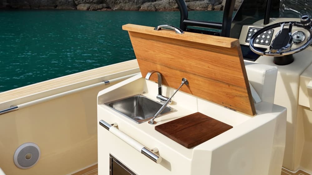 Prywatna wycieczka o zachodzie słońca z lokalnym aperitifem