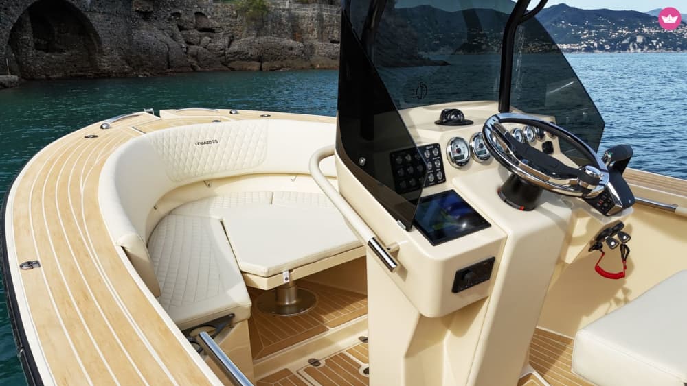 Prywatna wycieczka o zachodzie słońca z lokalnym aperitifem