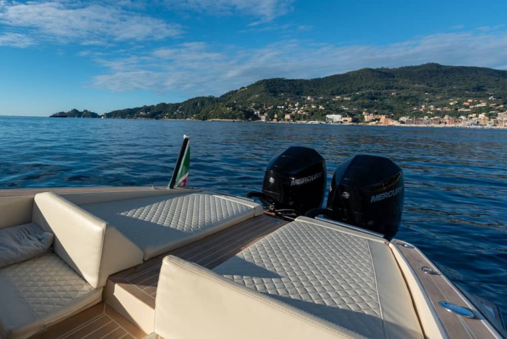 Prywatna wycieczka o zachodzie słońca z lokalnym aperitifem