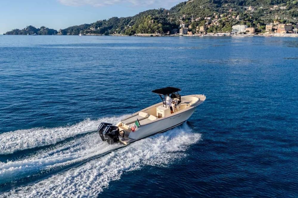 Prywatna wycieczka o zachodzie słońca z lokalnym aperitifem