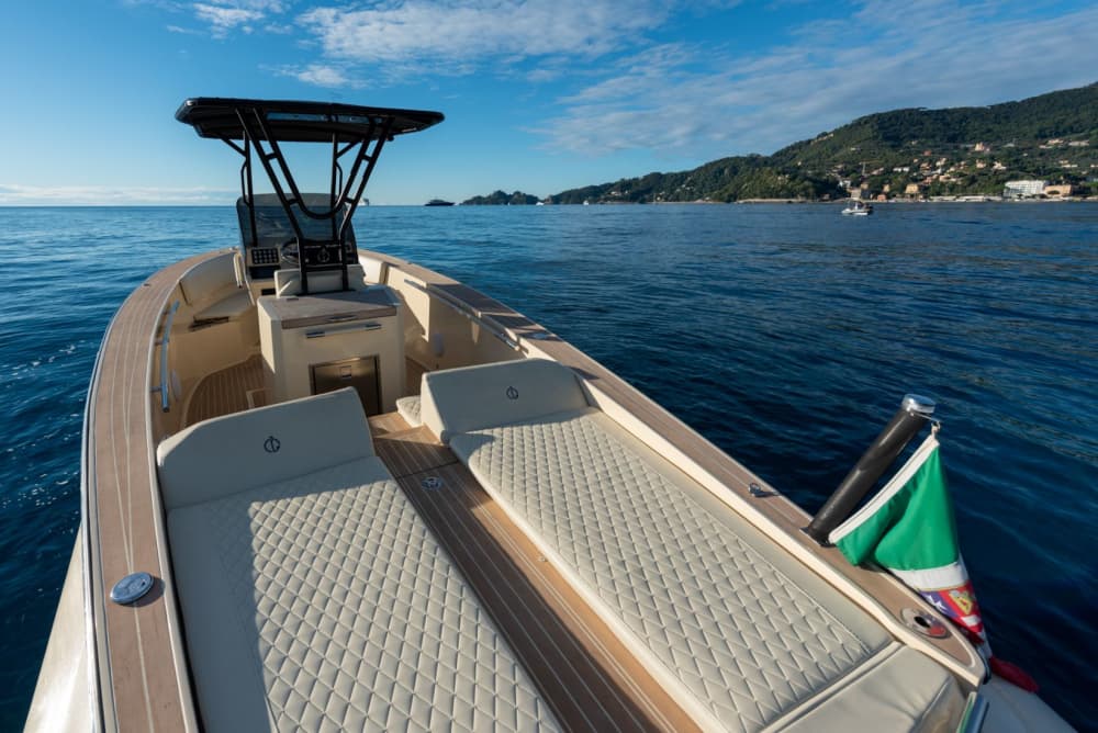 Prywatna wycieczka o zachodzie słońca z lokalnym aperitifem