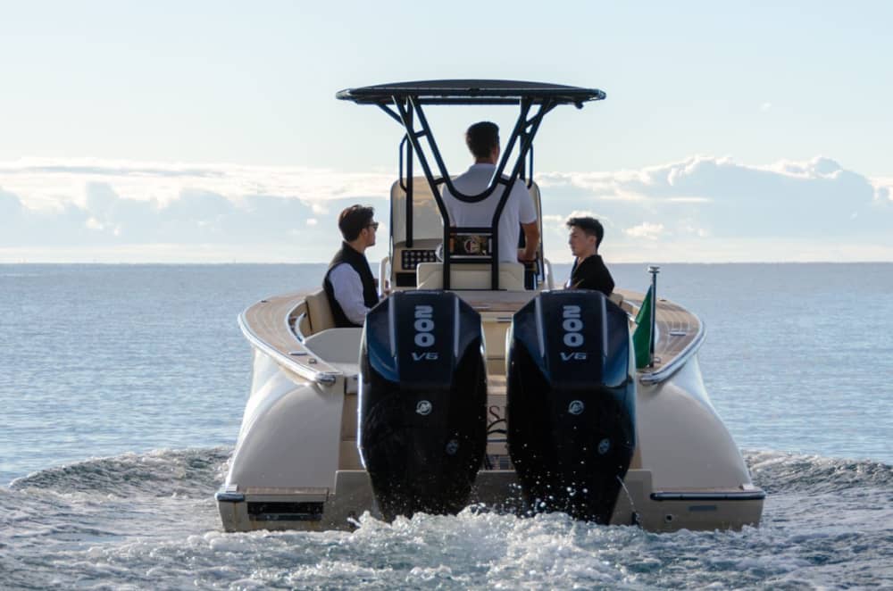 Prywatna wycieczka o zachodzie słońca z lokalnym aperitifem