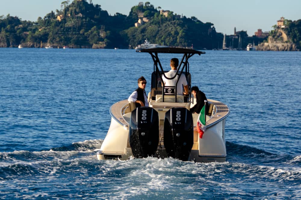 Prywatna wycieczka o zachodzie słońca z lokalnym aperitifem
