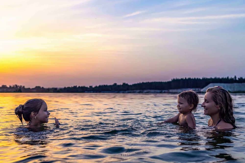 Crociera per tutto il giorno ad Atene: esplora Agistri, Moni ed Egina