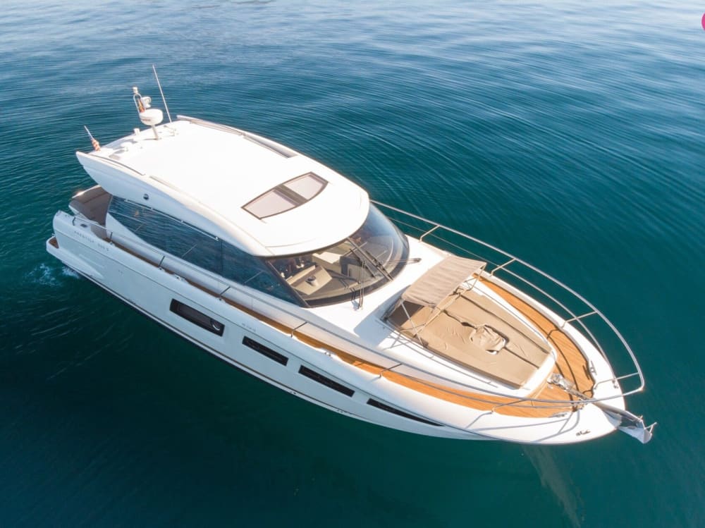 Half-Day cruise on the Costa del Sol