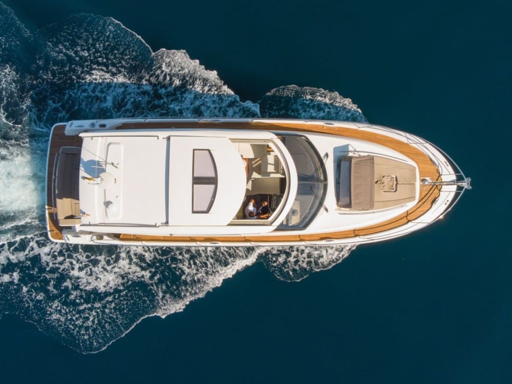 Gita di un giorno sulla Costa del Sol