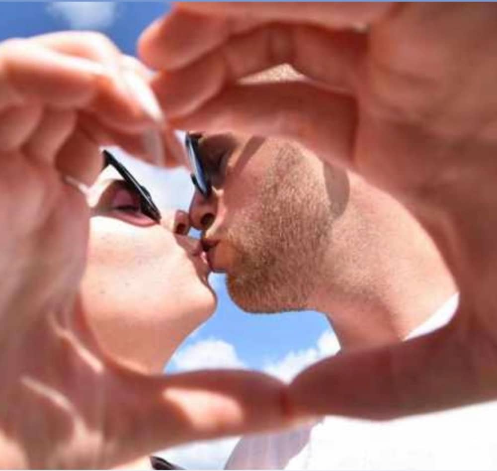 Pure sailing joy: Experience the magic of Punta Cana