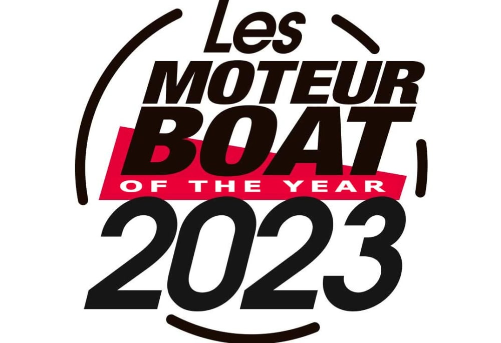 Njut av 8 timmar på en motorbåt för att utforska Port d'Andratx