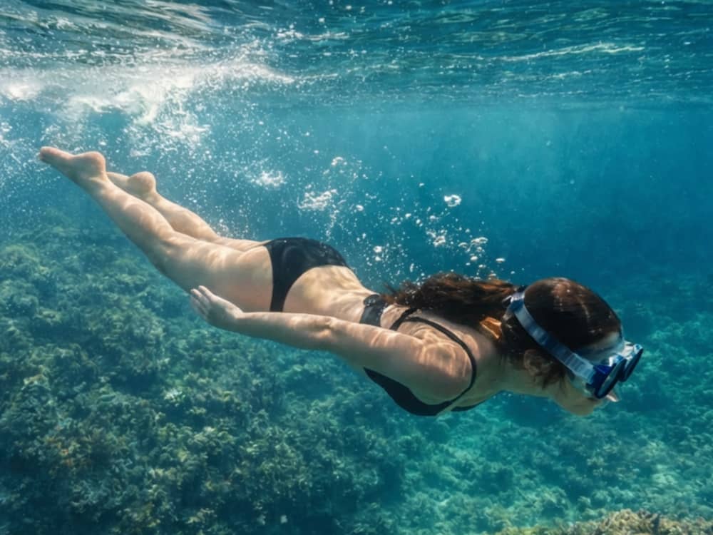 Alcudia & Pollensa Private Boat Tour, Captain, Fuel, Snorkel (3h)