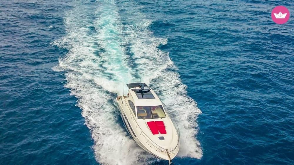 Chique Caribische ontsnapping: een hele dagervaring