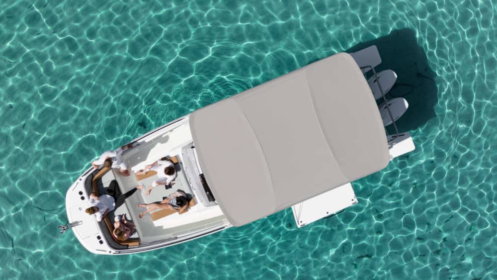 Sail, Swim & Paella – Exclusive Half-Day Cruise in Mallorca