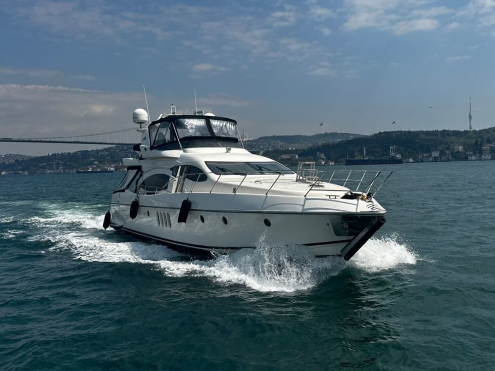 Dinner-Tour bei Sonnenuntergang