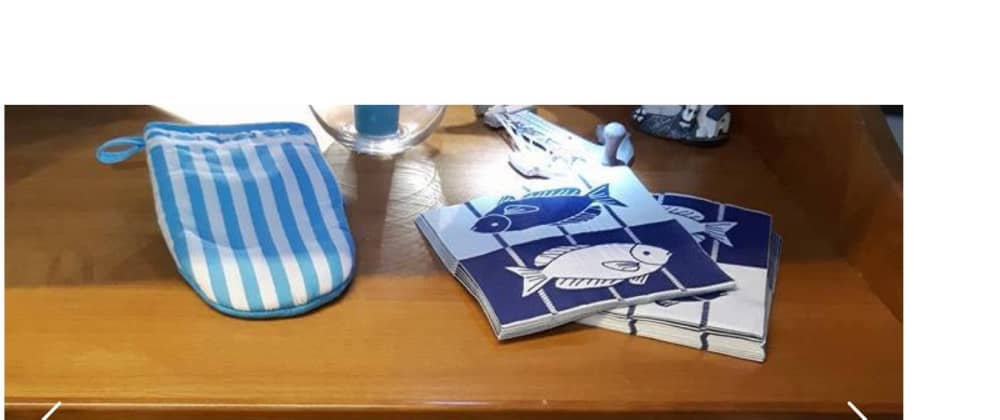 Une journée autour de Moniga del Garda : profitez de 8 h de découverte en bateau à moteur