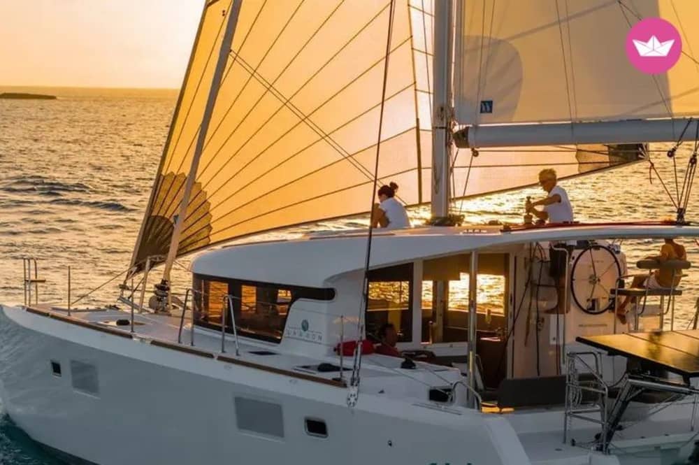 Palau Sunset Experience: magie en ontspanning in de Calar del Sol