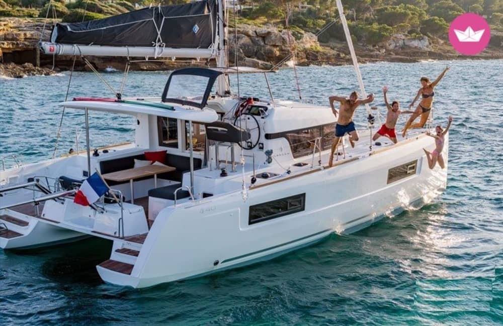 Palau Sunset Experience: magie en ontspanning in de Calar del Sol