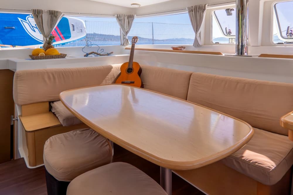 Hele dag vanuit Palau: ontdek de wonderen van de Maddalena-archipel