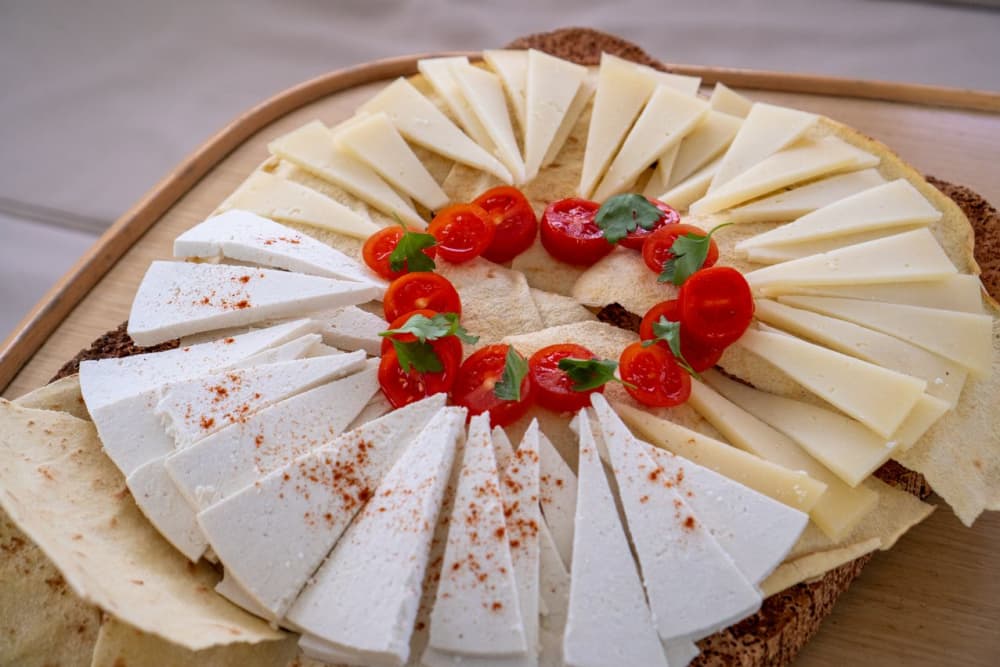 Full Day da Santa Teresa Gallura: Le Perle dell’Arcipelago di La Maddalena