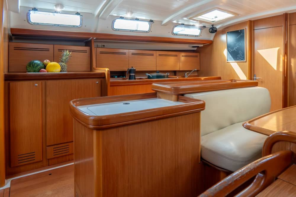 Full Day da Santa Teresa Gallura: Le Perle dell’Arcipelago di La Maddalena