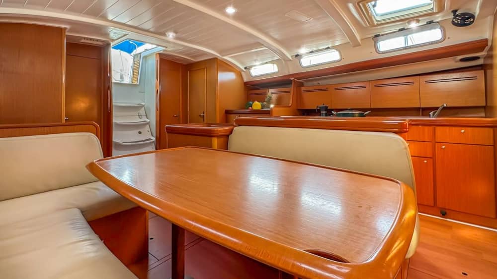 Full Day da Santa Teresa Gallura: Esplorazione tra Sardegna e Corsica, Isola Piana e Lavezzi