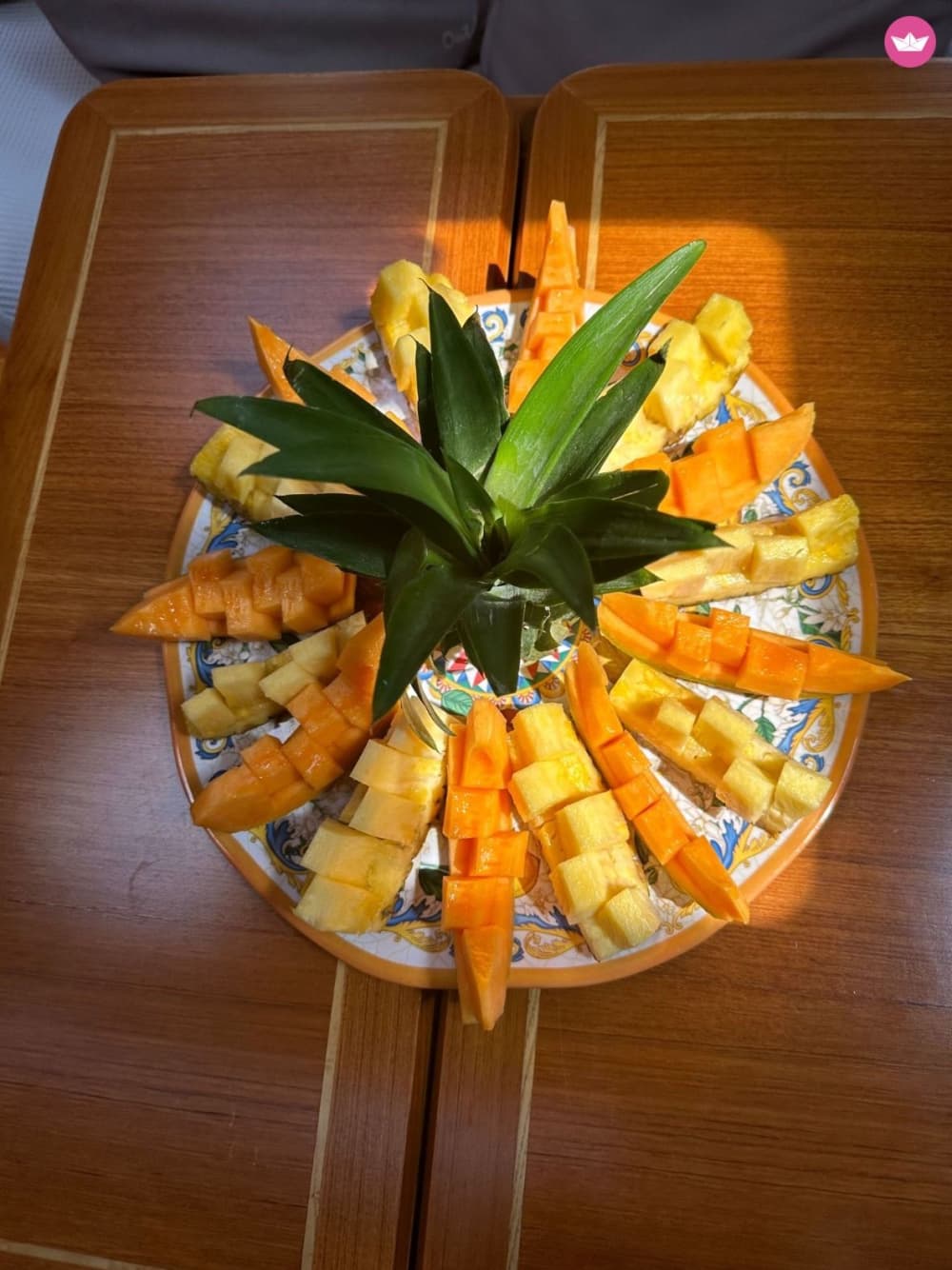 Full Dayin barca a vela  da Palau: Alla Scoperta dell’Arcipelago della Maddalena