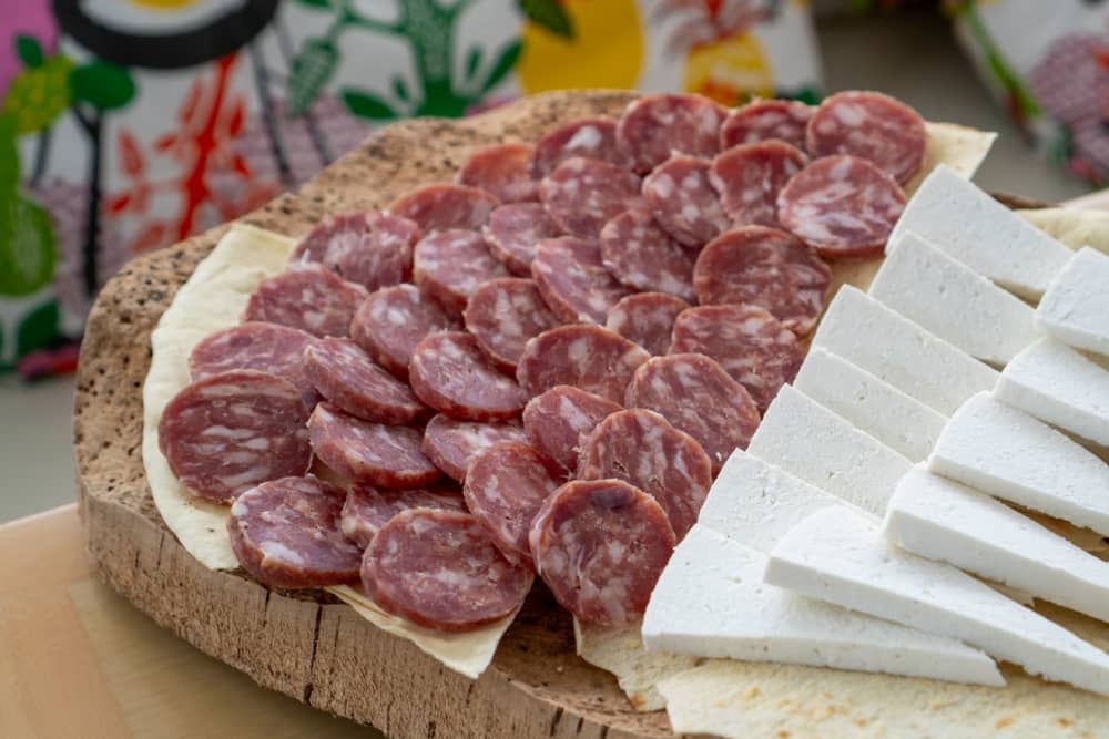 Full Dayin barca a vela  da Palau: Alla Scoperta dell’Arcipelago della Maddalena