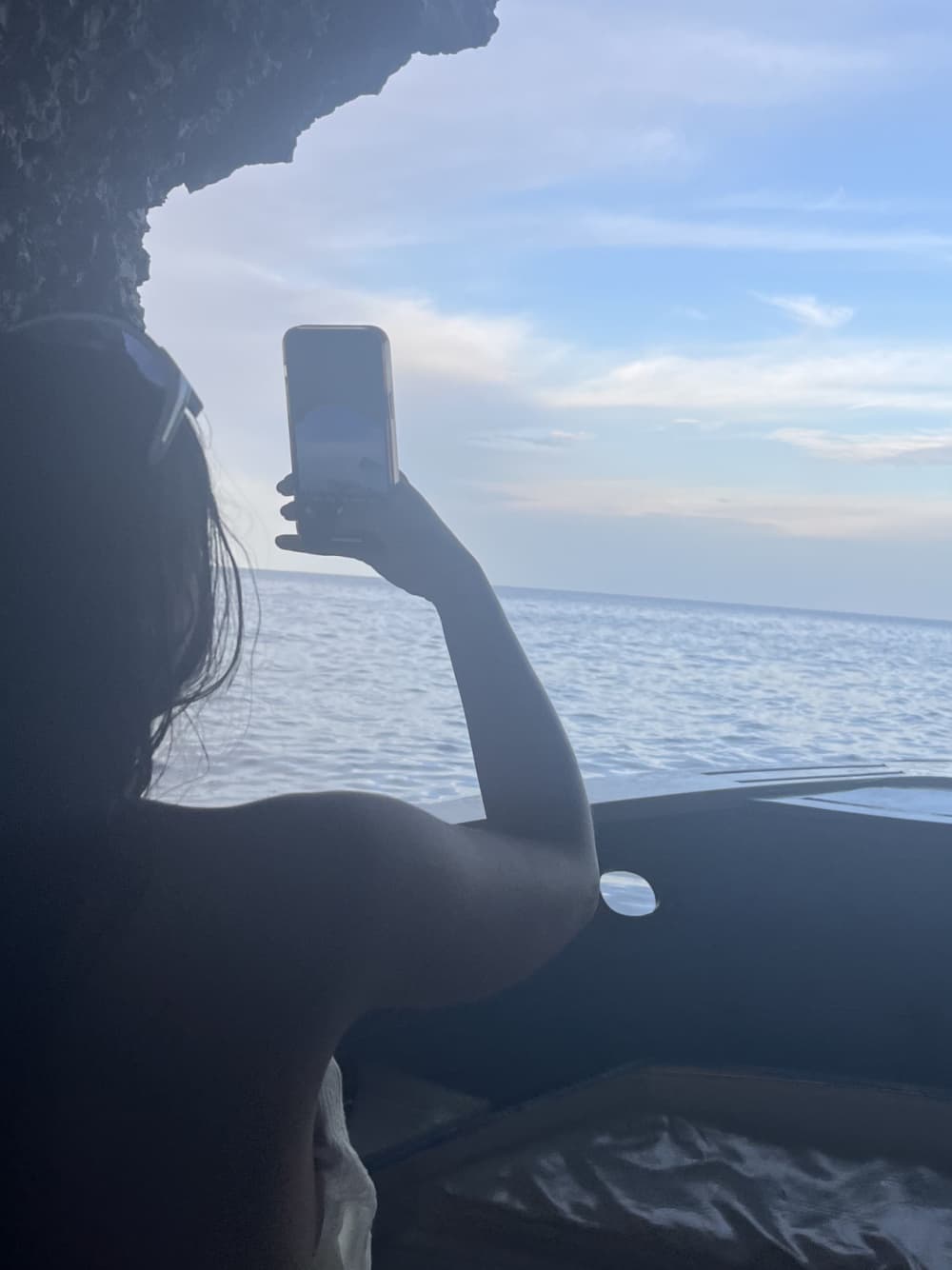 4 ore e 15 minuti per esplorare Bugibba in motoscafo.