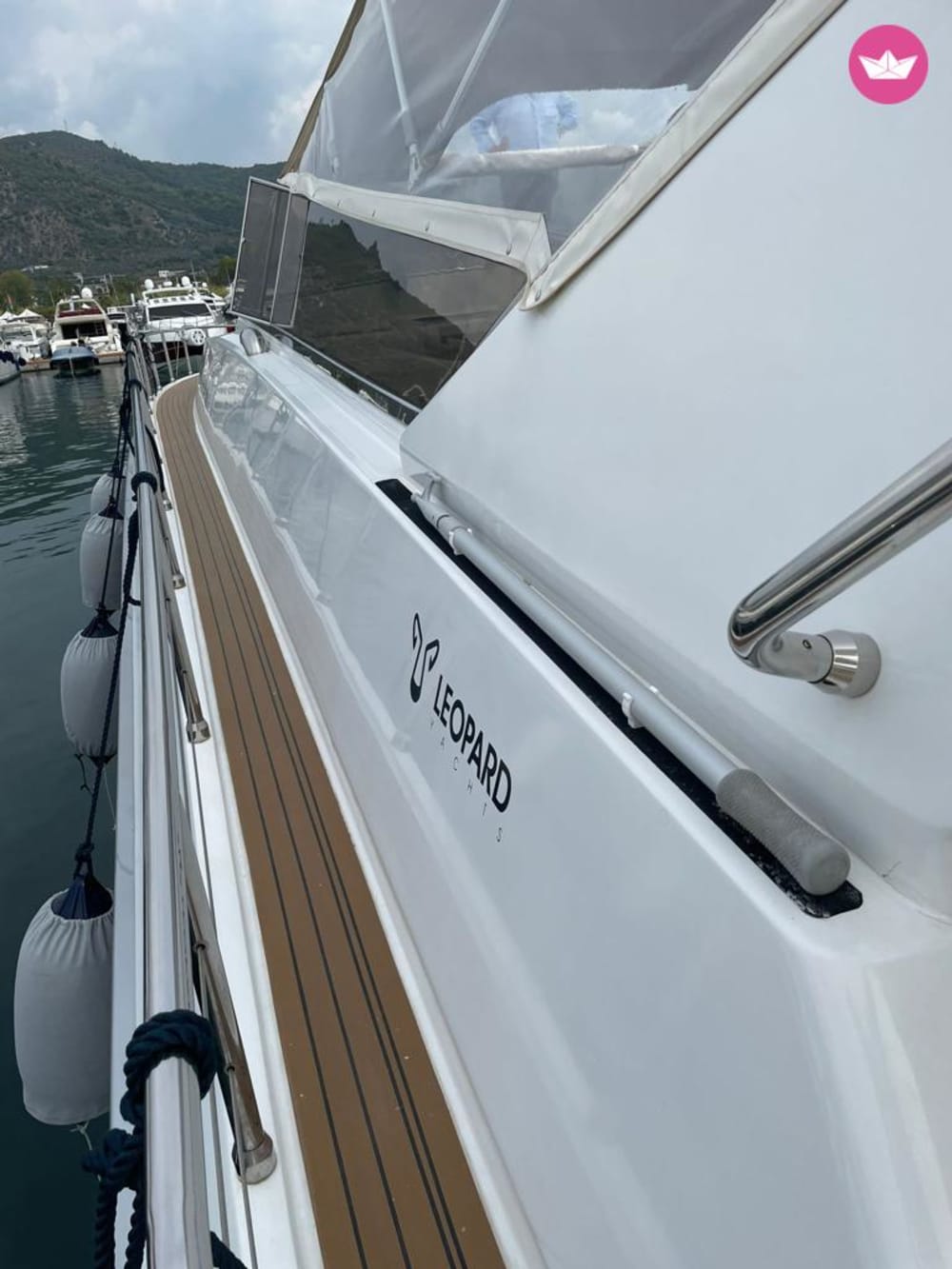 Capri & Hidden Gems Private Expedition