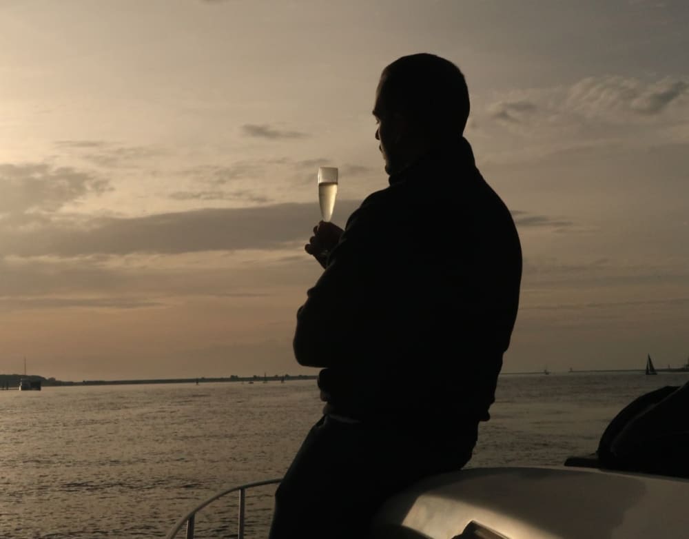 Den ultimata 4-timmars Douro-flodupplevelsen