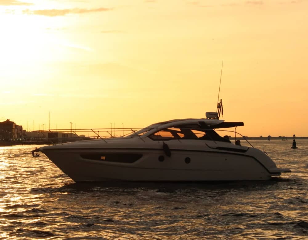 Den ultimata 4-timmars Douro-flodupplevelsen