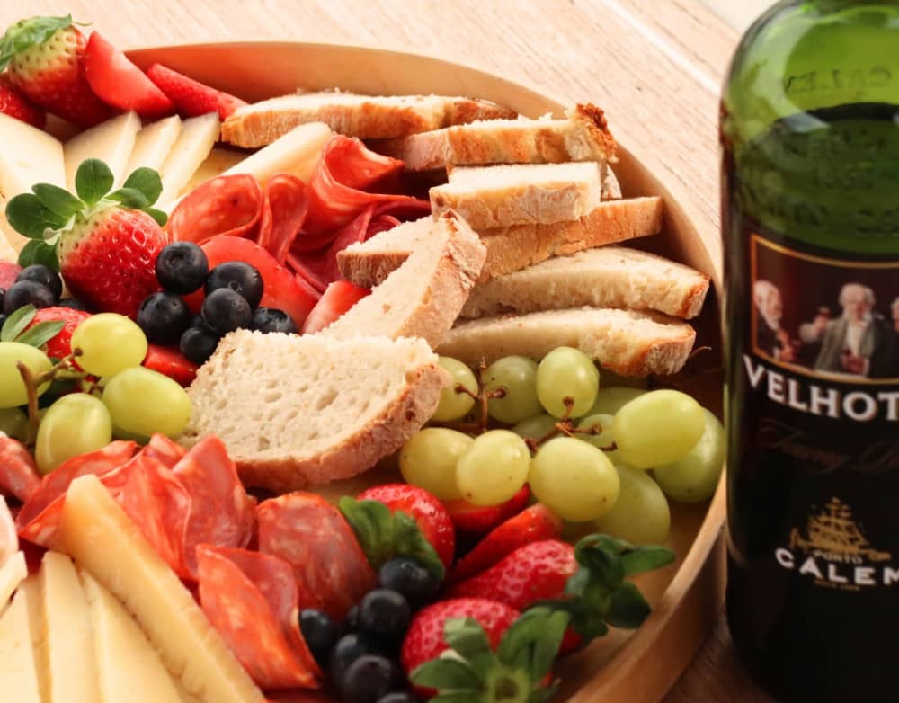 Den ultimata 4-timmars Douro-flodupplevelsen