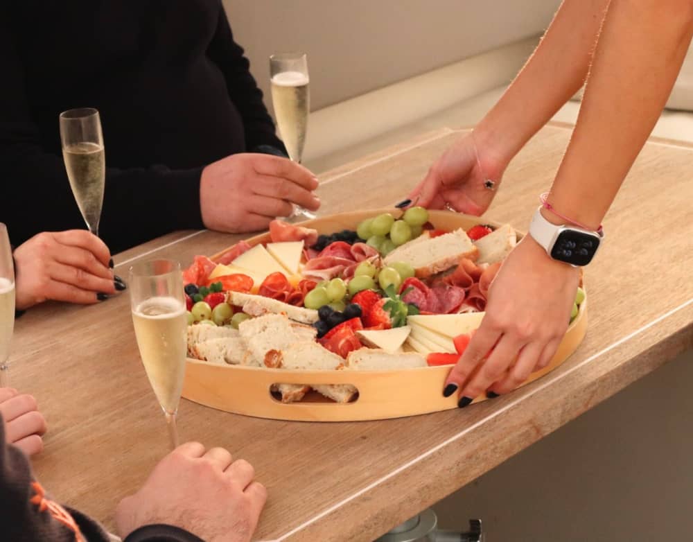 Den ultimata 4-timmars Douro-flodupplevelsen