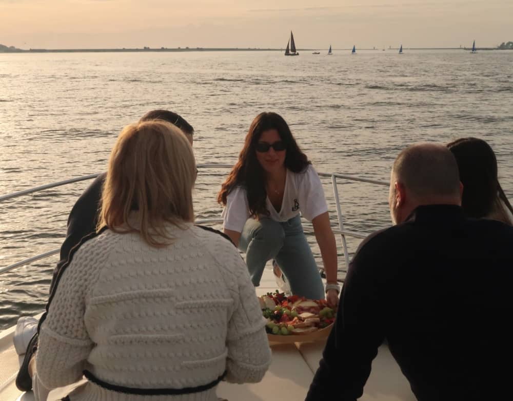 Den ultimata 4-timmars Douro-flodupplevelsen