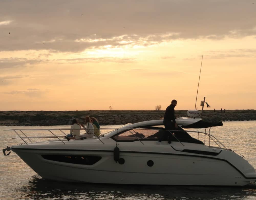 Den ultimata 4-timmars Douro-flodupplevelsen