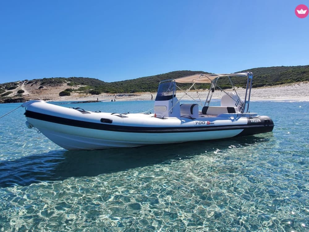 Votre Journée Privée au départ de Saint-Raphaël