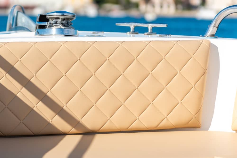 Sann Adriatisk flykt: 8 timmar i Porečs orörda skönhet