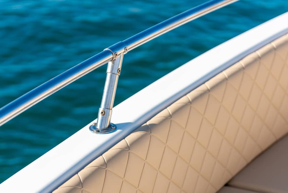 Sann Adriatisk flykt: 8 timmar i Porečs orörda skönhet