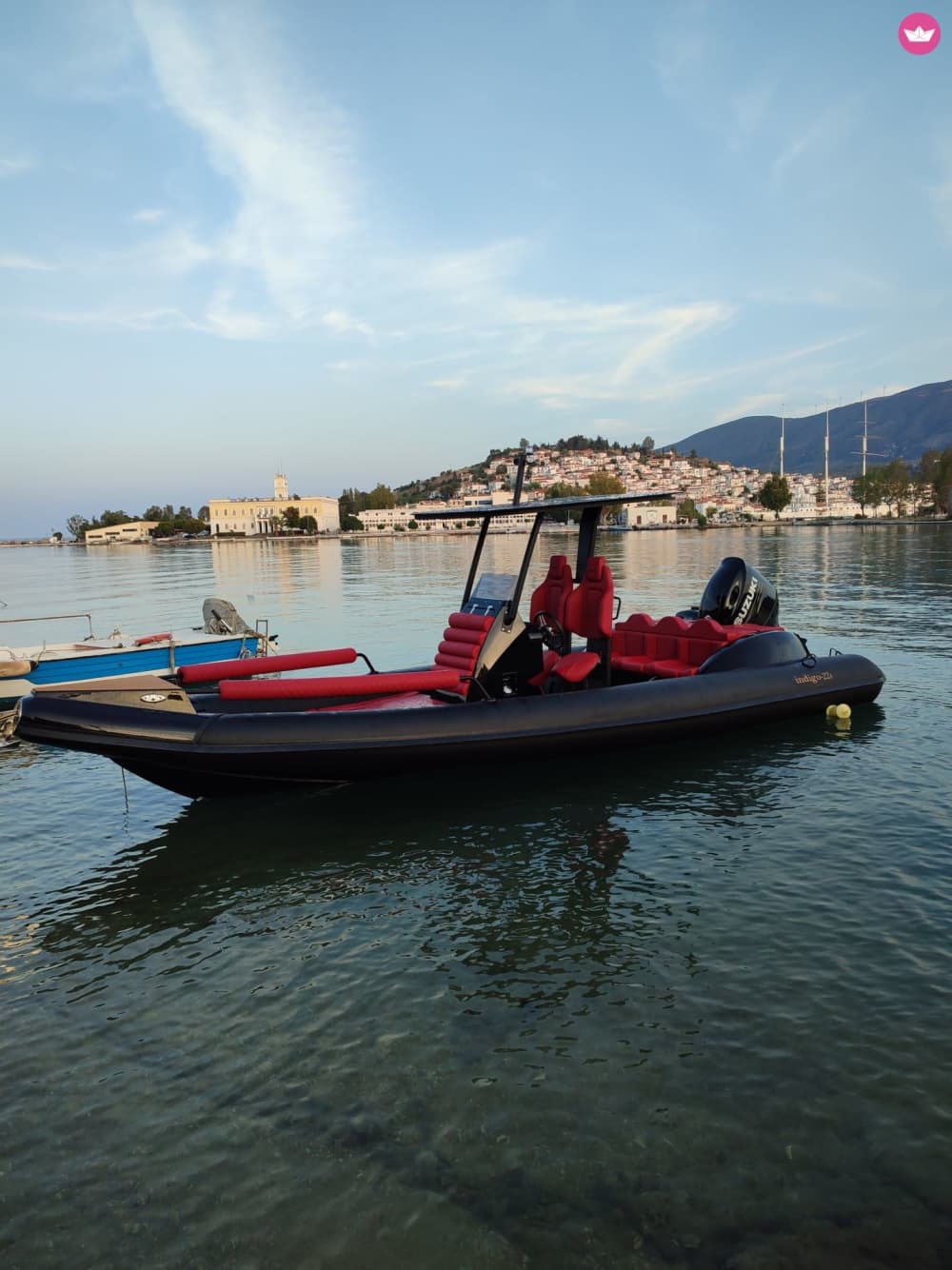 Découvrez Poros : un voyage de rêve pour les amoureux de la plage sur les plus belles plages de l'île