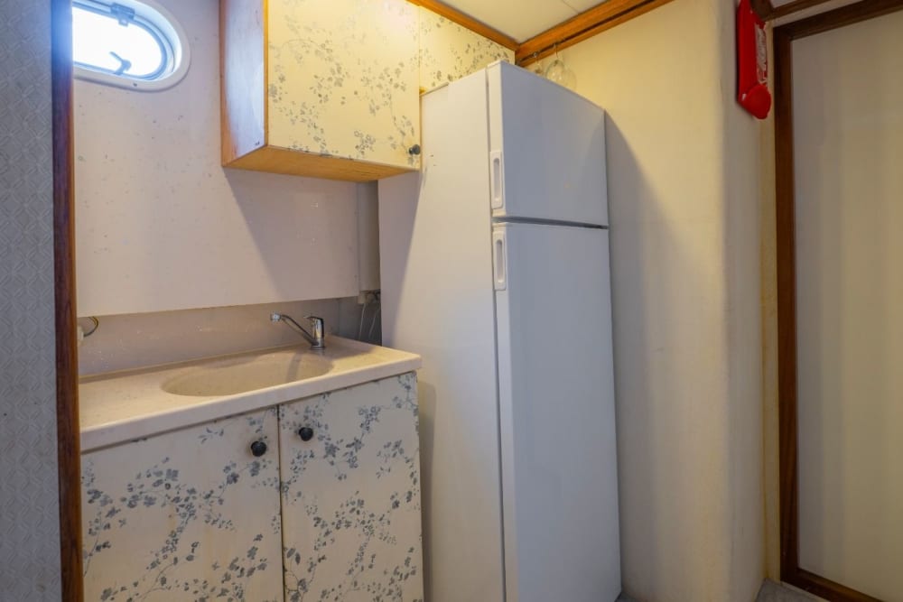 One Day Experience in Göcek Bays